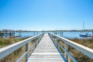 Tre Sorelle by Carolina Beach Realty - Carolina Beach - 8