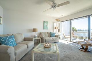 Tre Sorelle by Carolina Beach Realty - Carolina Beach - 6