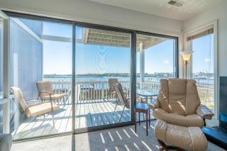Tre Sorelle by Carolina Beach Realty - Carolina Beach - 4