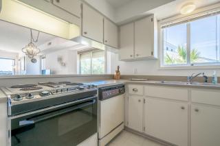 Tre Sorelle by Carolina Beach Realty - Carolina Beach - 3