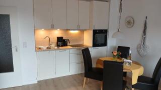 Ferienwohnung-Bruns - Borkum - 7