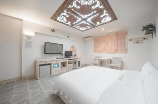 Sejong Feel Muintel - 6