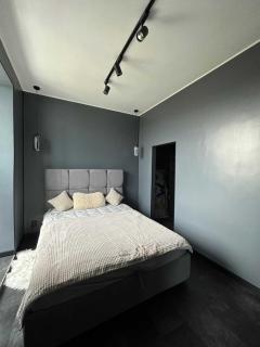 Apartment Muolt - 0