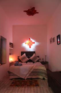 Casa Rakel - Chefchaouen - 5