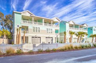 True North by Carolina Beach Realty - Kure Beach - 0