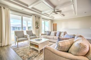 True North by Carolina Beach Realty - Kure Beach - 4