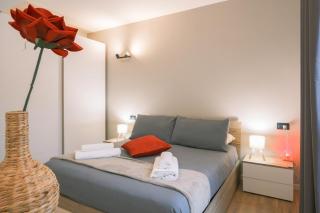 Costa blu - terrace overlooking the lake & pool - Riva di Solto - 3