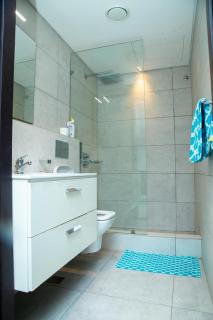 Signature Apartment - A0605 - Accra - 3