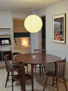 Cinnamon Stay - Seul - 3