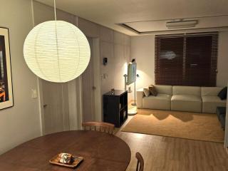 Cinnamon Stay - Seul - 4