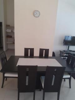 Beautiful Residential Apartment - 6