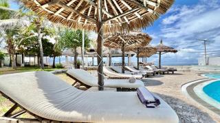 Terrazza Mawe Zuri Resort - 9
