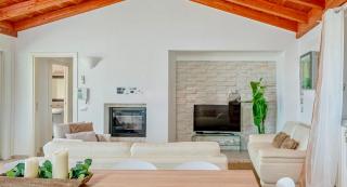 Villa Ocean Pearl - Olbia - 4