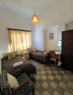Trianon - Pafos - 9