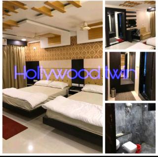 Hotel palash - Hoshangābād - 0