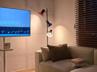 Cinnamon Stay - Seul - 5