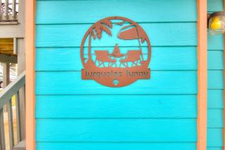 Turquoise Tunny by Carolina Beach Realty - Carolina Beach - 7