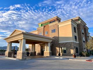 Holiday Inn Express & Suites Truth Or Consequences by IHG - 2