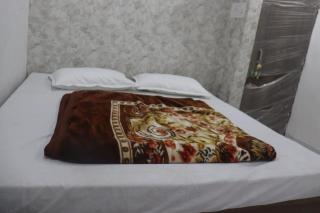 Shree ambey paying guest house - 4