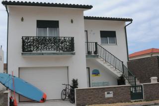 Casa da Costa de Lavos - Figueira da Foz - 0