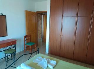 Marialena hotel - Arcangelo - 5