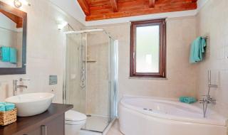 Villa Ocean Pearl - Olbia - 5