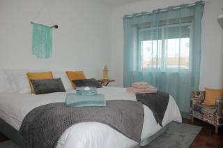 Casa da Costa de Lavos - Figueira da Foz - 6