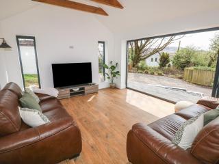 Bayview - Swansea - 6