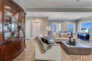 Villa Jennette by Carolina Beach Realty - Carolina Beach - 5