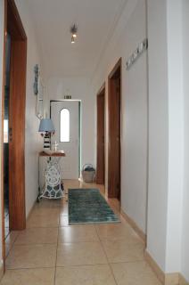 Casa da Costa de Lavos - Figueira da Foz - 5