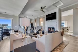 Villa Jennette by Carolina Beach Realty - Carolina Beach - 4