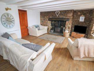 Bayview - Swansea - 1