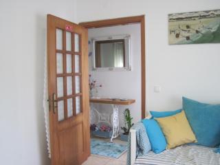 Casa da Costa de Lavos - Figueira da Foz - 4