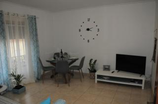 Casa da Costa de Lavos - Figueira da Foz - 2