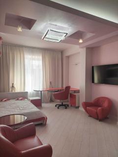 Dispaty Apartments - Budua - 7