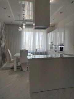 Dispaty Apartments - Budua - 3