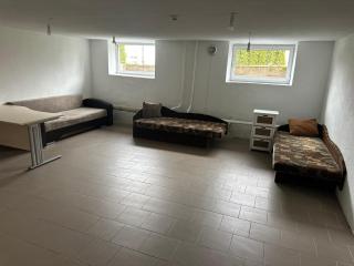 Cheapbeds - Šiauliai - 8