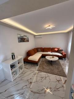 Apartment Tre sorelle - Tivat - 0