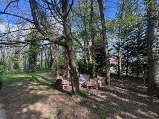 HomeBievres maison dans les bois - 7