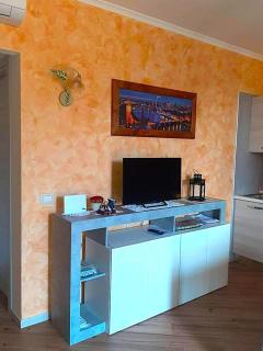 Casa Gemma - Gravedona - 5