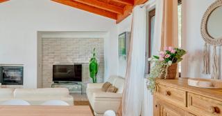 Villa Ocean Pearl - Olbia - 7