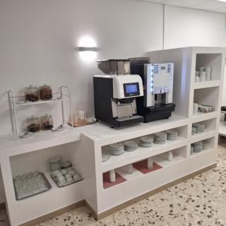 Villa Fatima, Casa per Ferie - 4