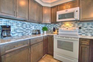 Whitecaps C by Carolina Beach Realty - Carolina Beach - 3