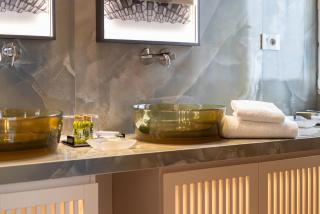 Bellevue San Lorenzo (Adults Only) - Malcesine - 7