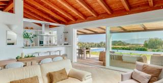 Villa Ocean Pearl - Olbia - 8