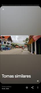 San José - Oxapampa - 3