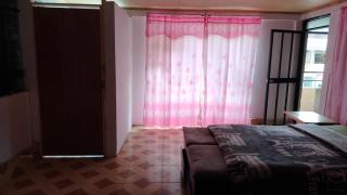 San José - Oxapampa - 2