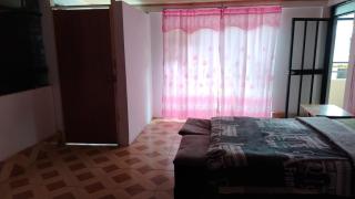 San José - Oxapampa - 1