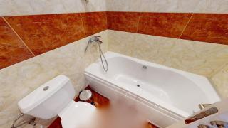 Golden Tide Residence - Elenite - 1