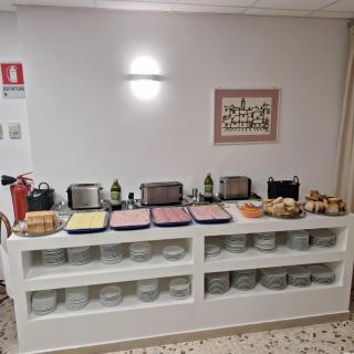 Villa Fatima, Casa per Ferie - 1